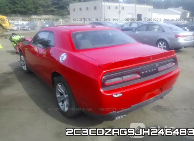 2C3CDZAG9JH246483_3.webp