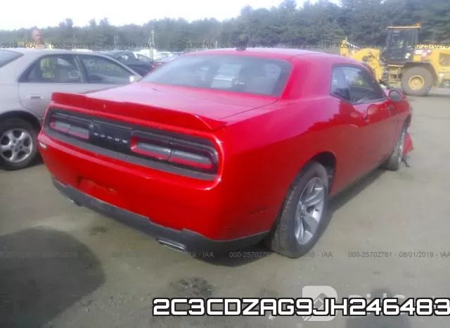 2C3CDZAG9JH246483_4.webp