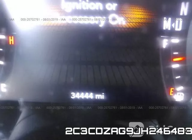 2C3CDZAG9JH246483_7.webp