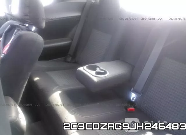 2C3CDZAG9JH246483_8.webp