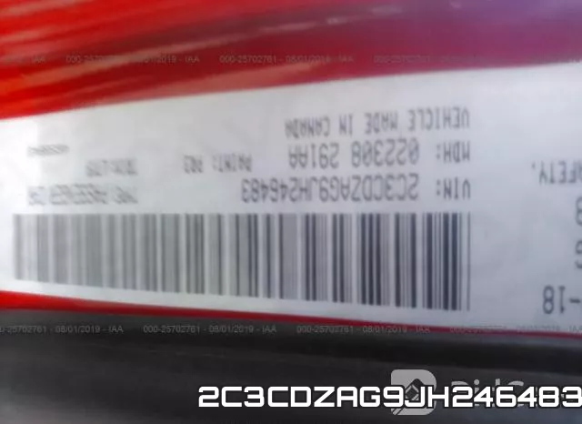 2C3CDZAG9JH246483_9.webp
