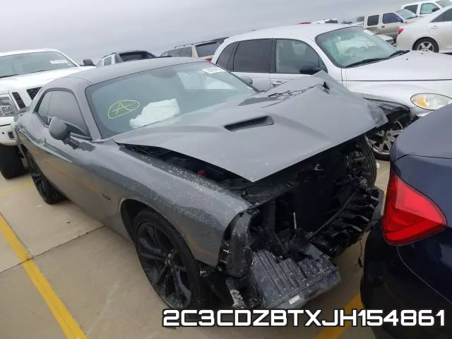 2C3CDZBTXJH154861_1.webp