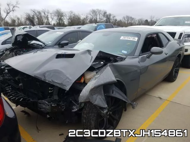 2C3CDZBTXJH154861_2.webp