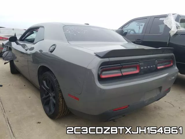 2C3CDZBTXJH154861_3.webp