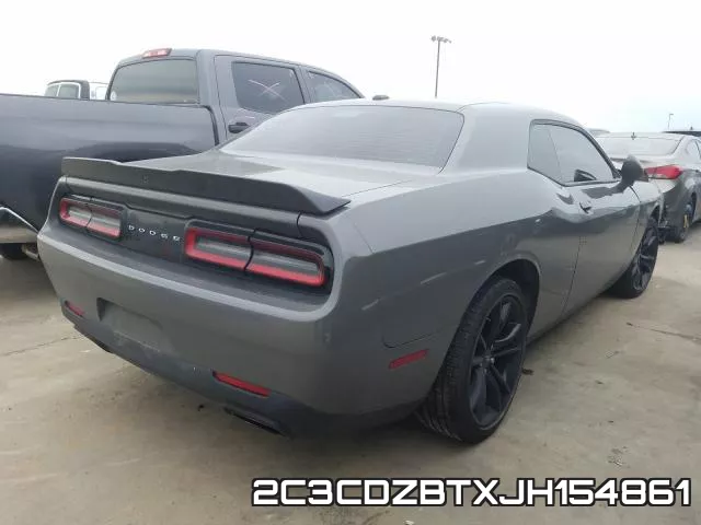 2C3CDZBTXJH154861_4.webp