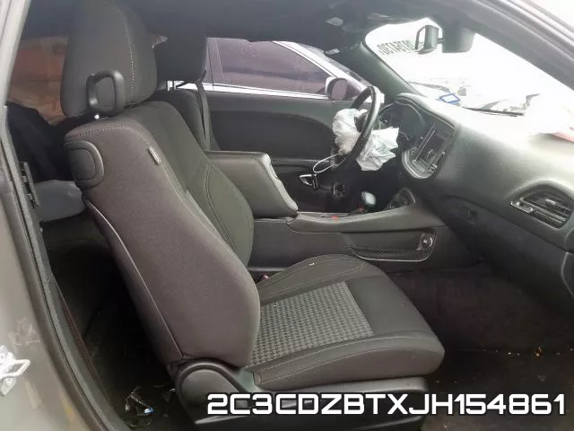2C3CDZBTXJH154861_5.webp