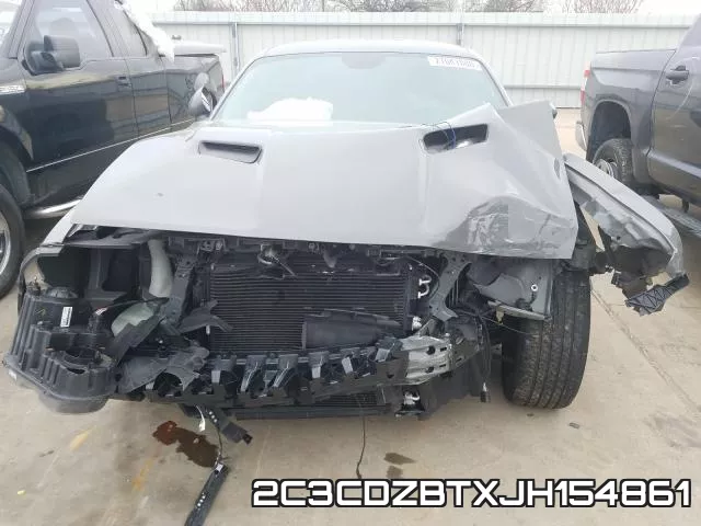 2C3CDZBTXJH154861