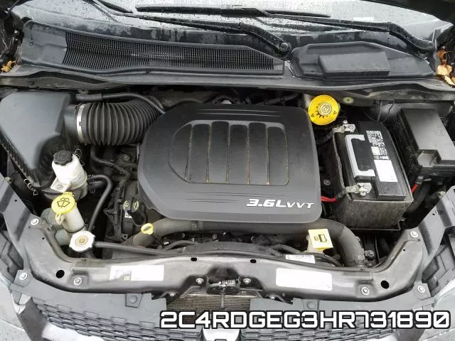 2C4RDGEG3HR731890
