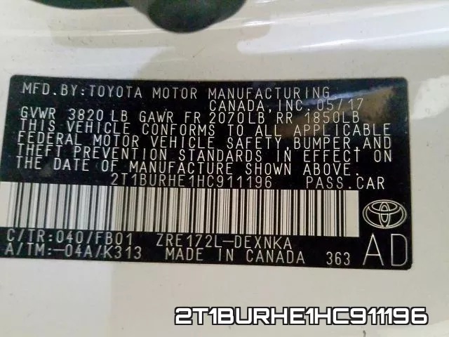 2T1BURHE1HC911196_10.webp