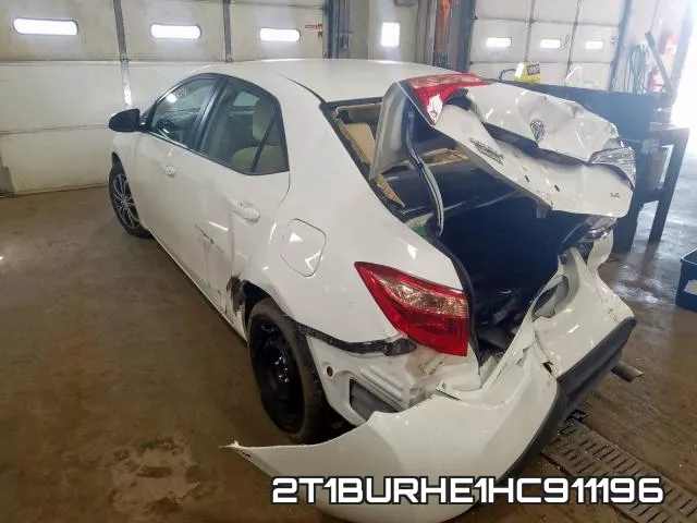 2T1BURHE1HC911196_3.webp