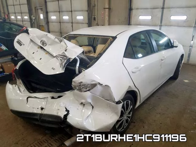 2T1BURHE1HC911196_4.webp
