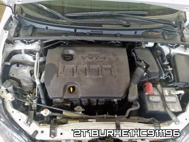 2T1BURHE1HC911196_7.webp