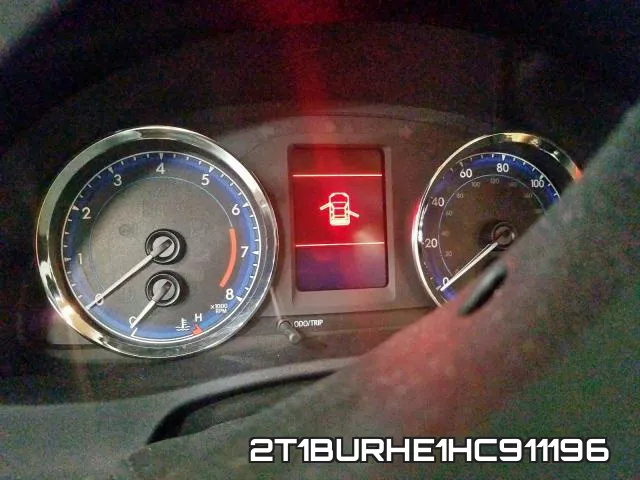 2T1BURHE1HC911196_8.webp