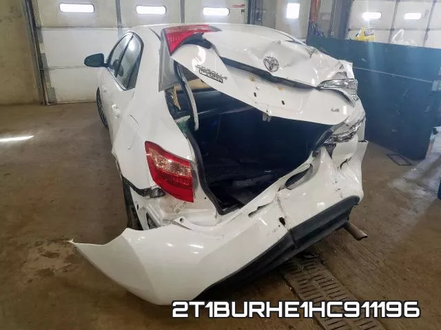 2T1BURHE1HC911196_9.webp