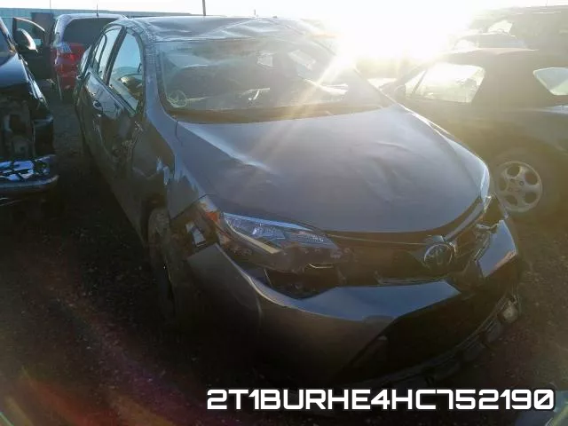 2T1BURHE4HC752190_1.webp