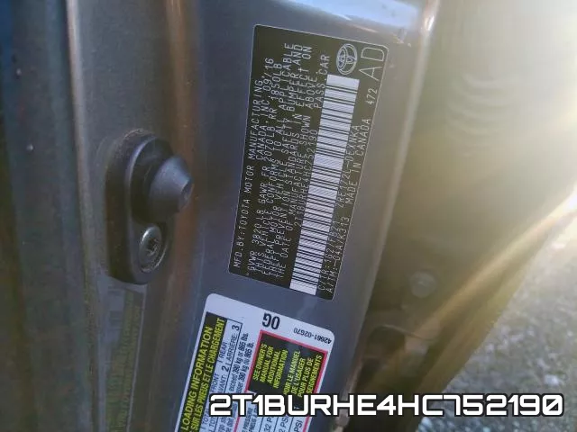 2T1BURHE4HC752190_10.webp