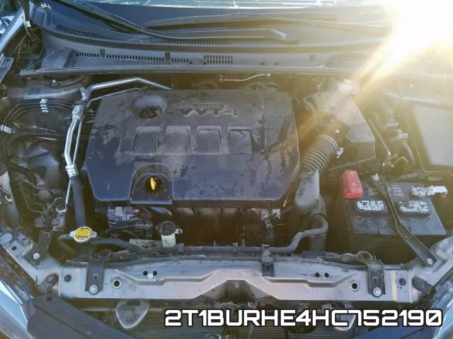 2T1BURHE4HC752190_7.webp