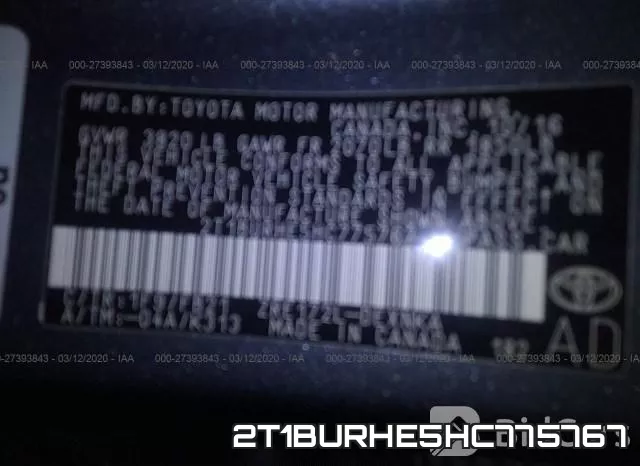 2T1BURHE5HC775767_9.webp