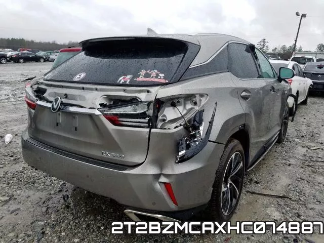 2T2BZMCAXHC074887_4.webp