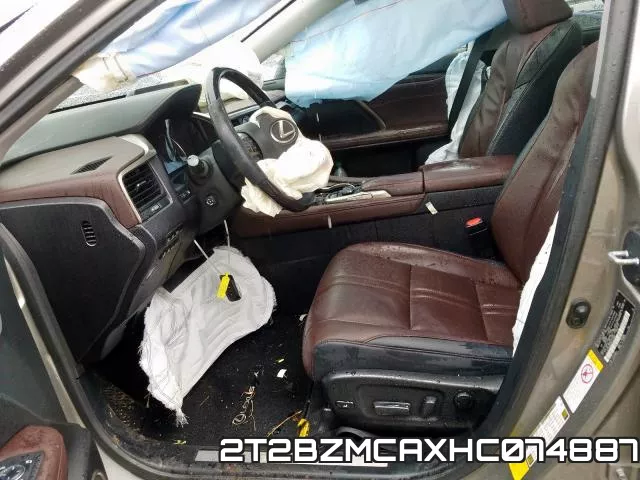 2T2BZMCAXHC074887_5.webp