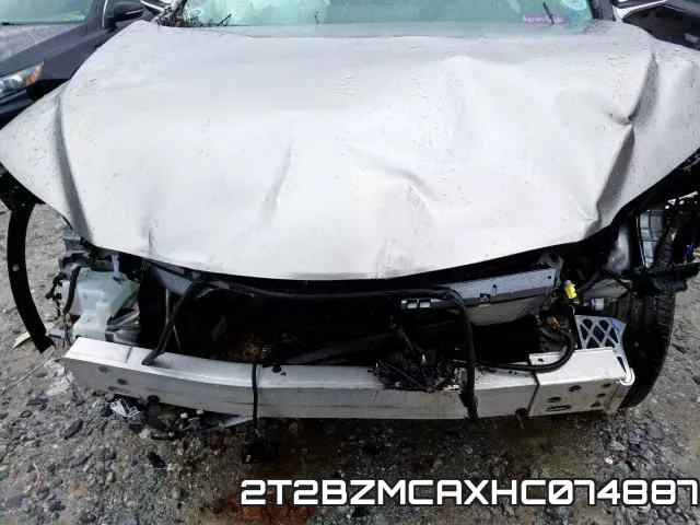 2T2BZMCAXHC074887_7.webp