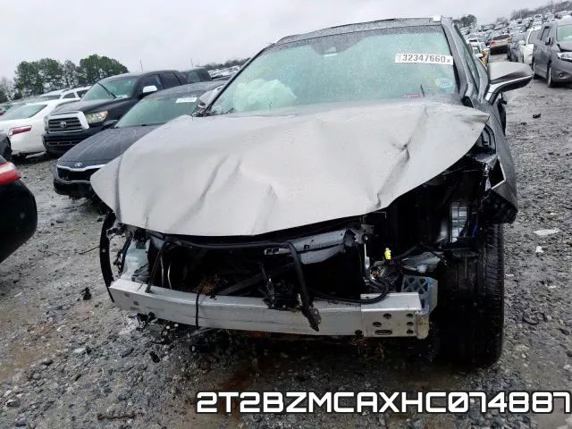 2T2BZMCAXHC074887_9.webp