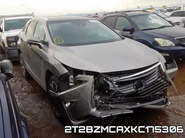 2T2BZMCAXKC175306_1.webp