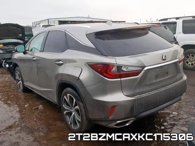 2T2BZMCAXKC175306_3.webp