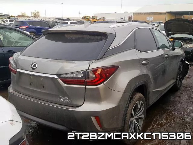 2T2BZMCAXKC175306_4.webp