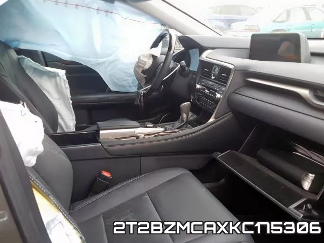2T2BZMCAXKC175306_5.webp