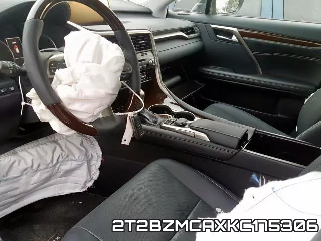2T2BZMCAXKC175306_9.webp