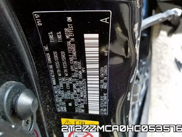 2T2ZZMCA0HC053576_10.webp