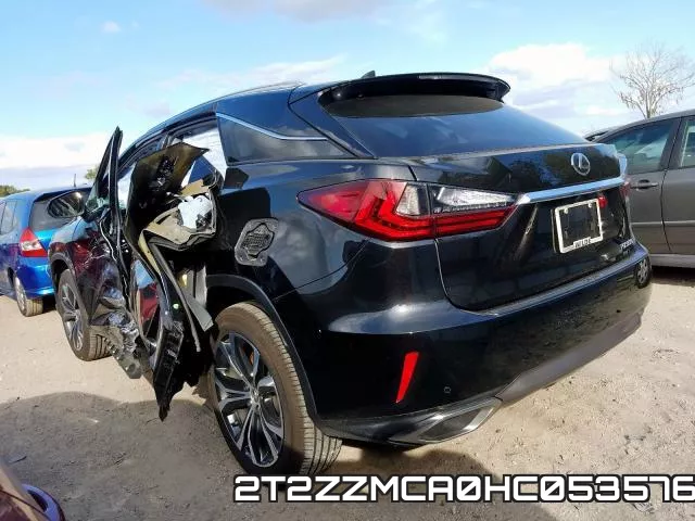 2T2ZZMCA0HC053576_3.webp