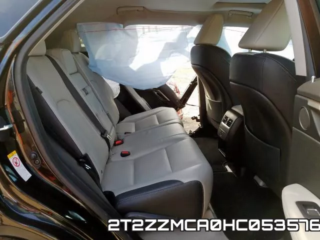 2T2ZZMCA0HC053576_6.webp