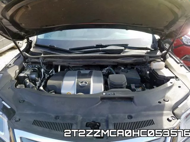 2T2ZZMCA0HC053576