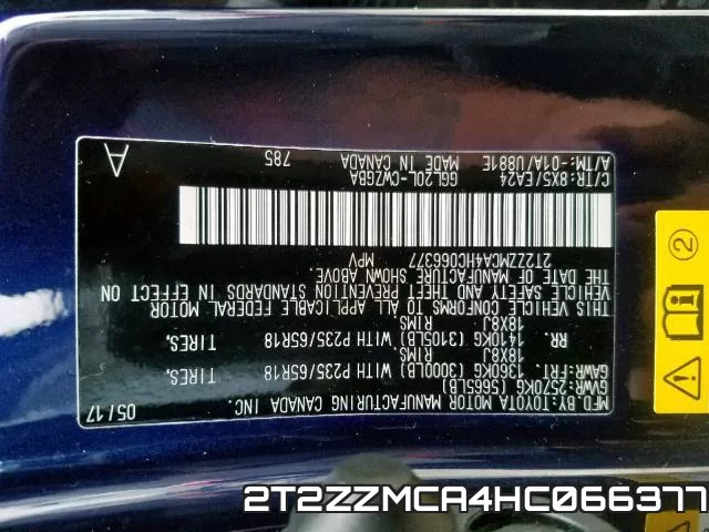2T2ZZMCA4HC066377_10.webp