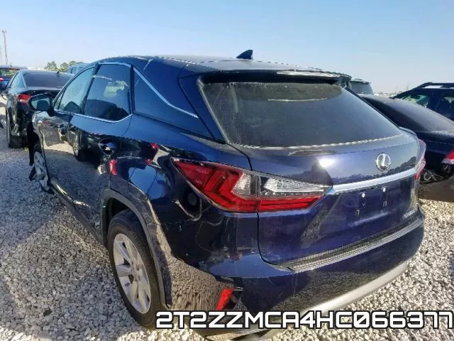 2T2ZZMCA4HC066377_3.webp