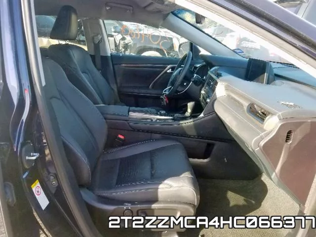 2T2ZZMCA4HC066377_5.webp