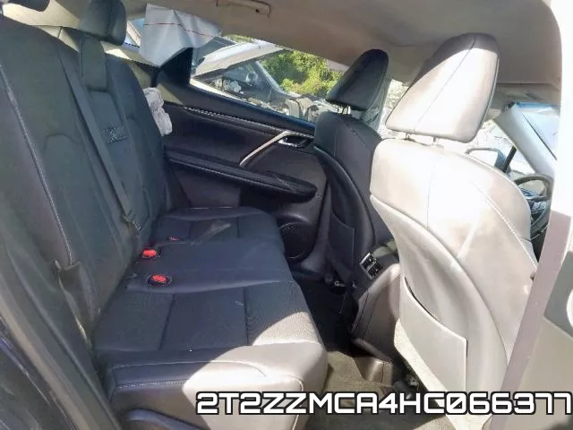 2T2ZZMCA4HC066377_6.webp