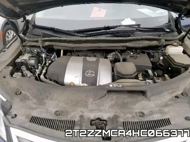 2T2ZZMCA4HC066377_7.webp