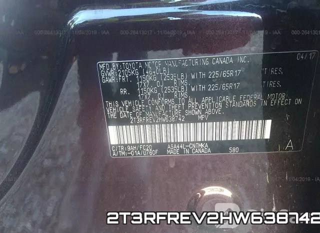 2T3RFREV2HW638742_9.webp