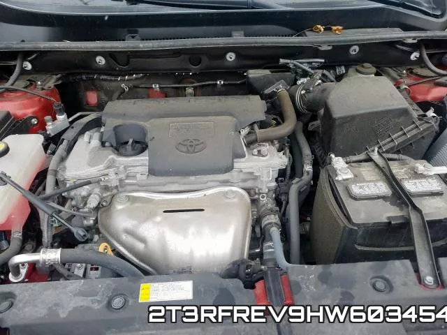 2T3RFREV9HW603454_7.webp