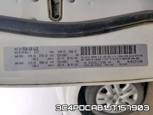 3C4PDCAB1JT157903_10.webp