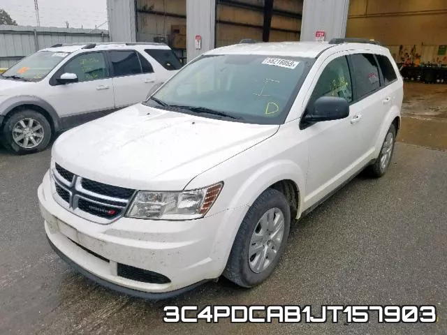 3C4PDCAB1JT157903