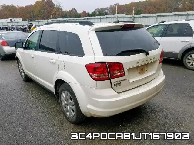 3C4PDCAB1JT157903_3.webp
