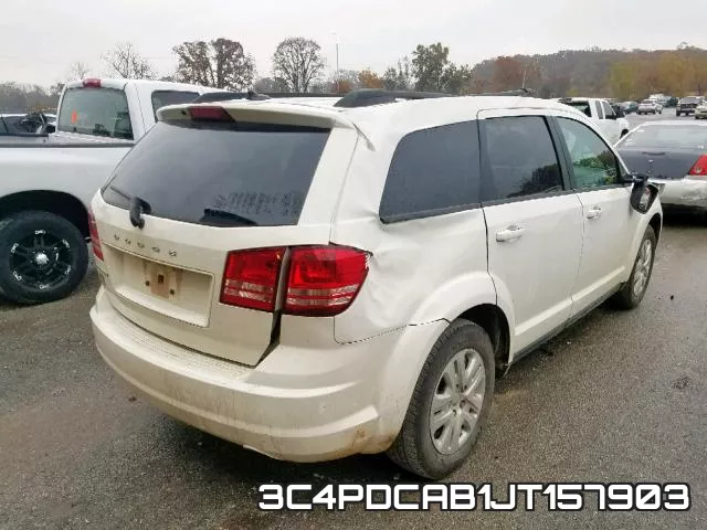 3C4PDCAB1JT157903_4.webp