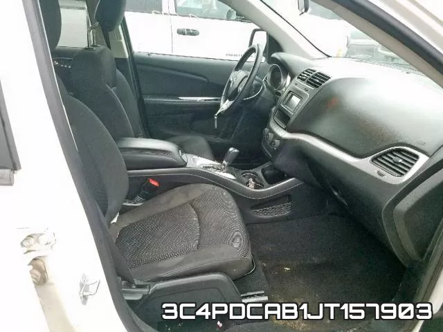 3C4PDCAB1JT157903_5.webp