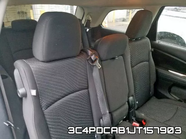 3C4PDCAB1JT157903_6.webp