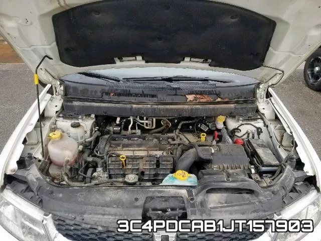 3C4PDCAB1JT157903_7.webp