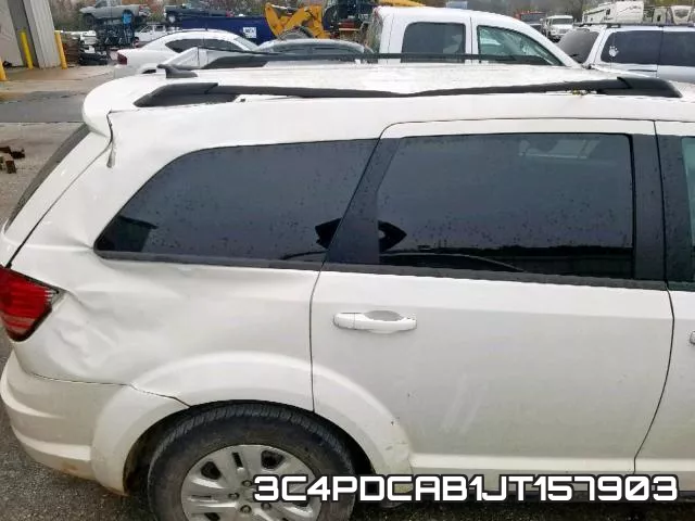3C4PDCAB1JT157903_9.webp